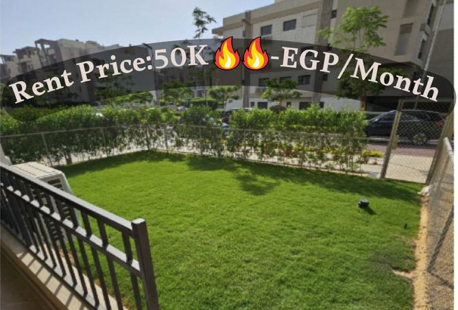 8381728 - الصورة الرئيسية للعقار