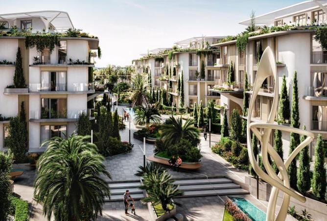 8381129 - Property Main Image