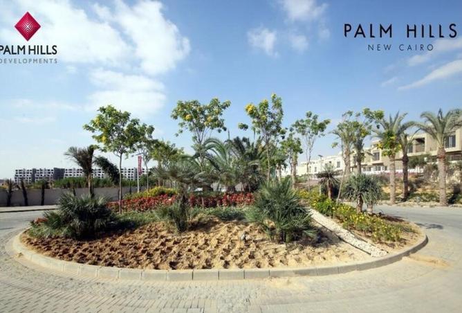 8000955 - Property Image 3