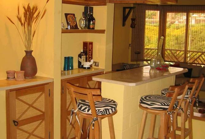 8089783 - Property Image 3