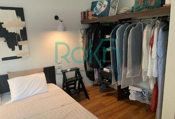 8248199 - صورة العقار 3