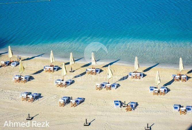 7883664 - الصورة الرئيسية للعقار