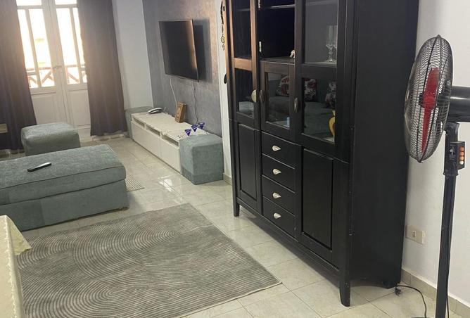 8462670 - صورة العقار 2