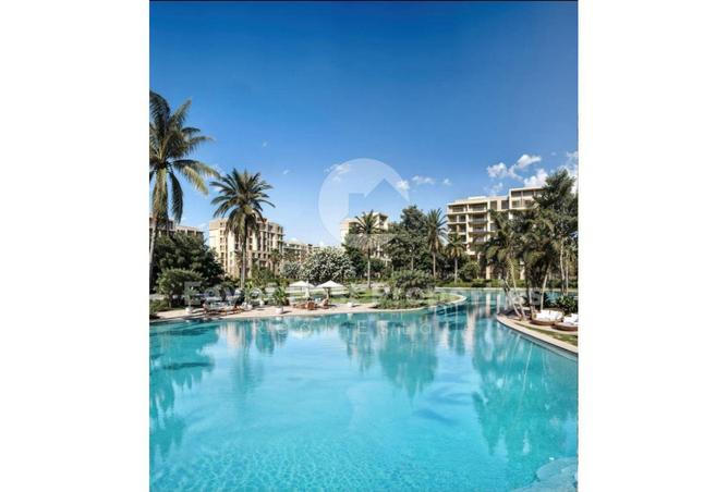 8217145 - صورة العقار 3