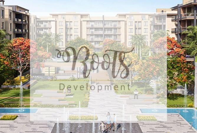 7989082 - Property Image 2