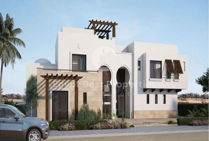 8071046 - Property Image 3