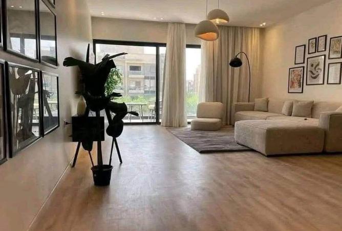 8540927 - Property Image 2