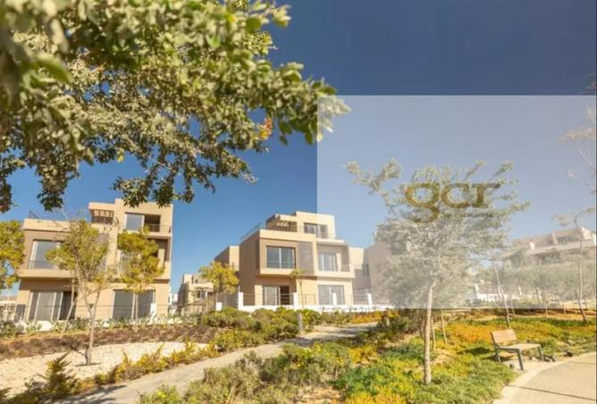 8154601 - صورة العقار 2