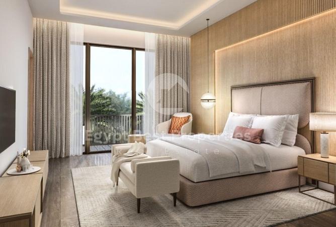 8281281 - Property Image 3