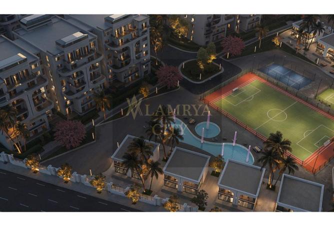 8536936 - Property Image 3