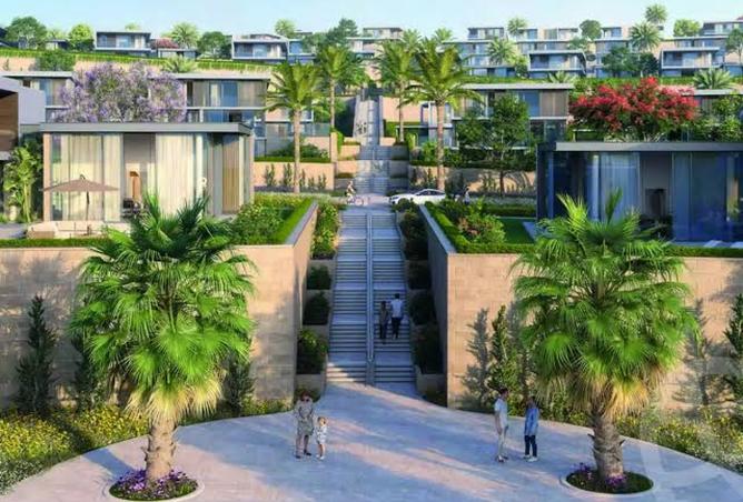 8392035 - صورة العقار 2