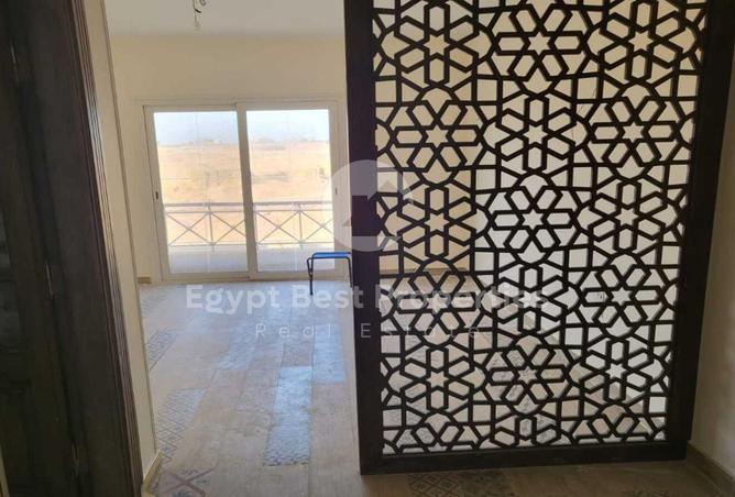 8078105 - Property Image 2