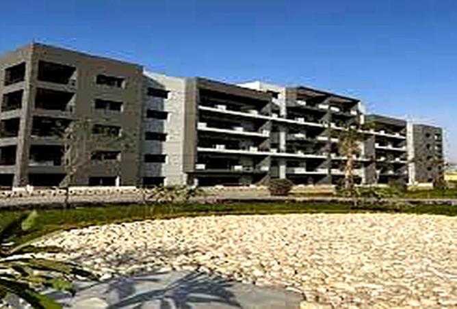 8085809 - صورة العقار 3