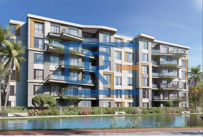 7979793 - Property Image 3