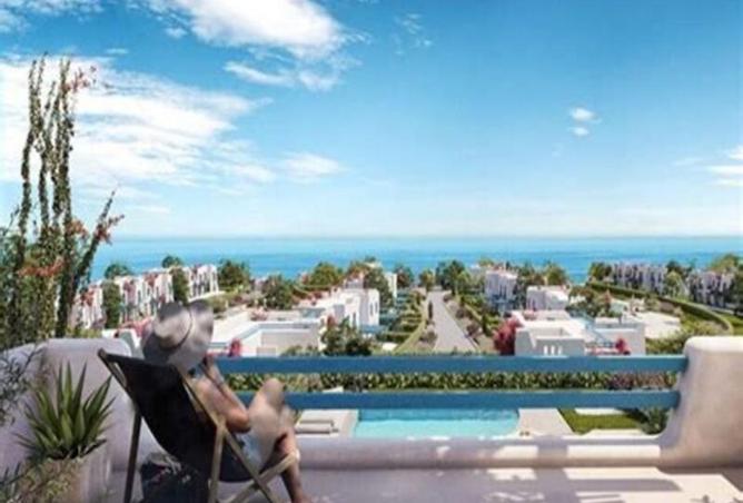 8338170 - Property Main Image