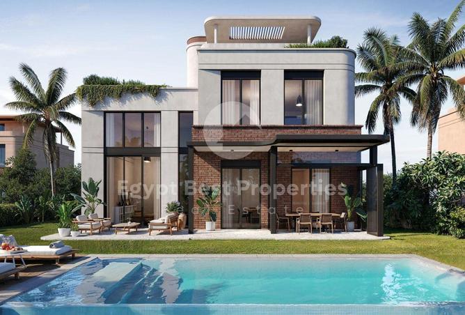 8054111 - Property Image 2