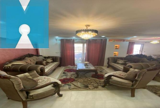 8022082 - Property Image 2