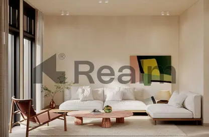 Villa - 3 Bedrooms - 3 Bathrooms for sale in Bay West - Soma Bay - Safaga - Hurghada - Red Sea