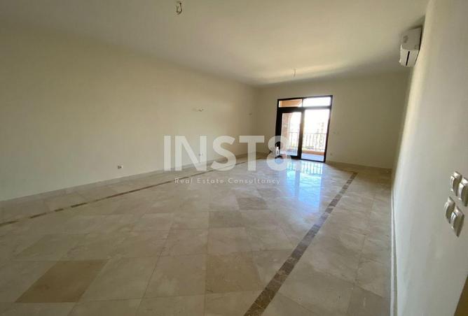 8365918 - Property Image 2