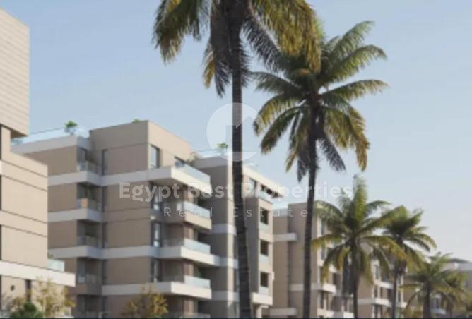 8274488 - Property Image 3