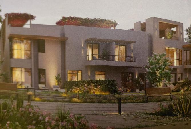 8140880 - صورة العقار 2