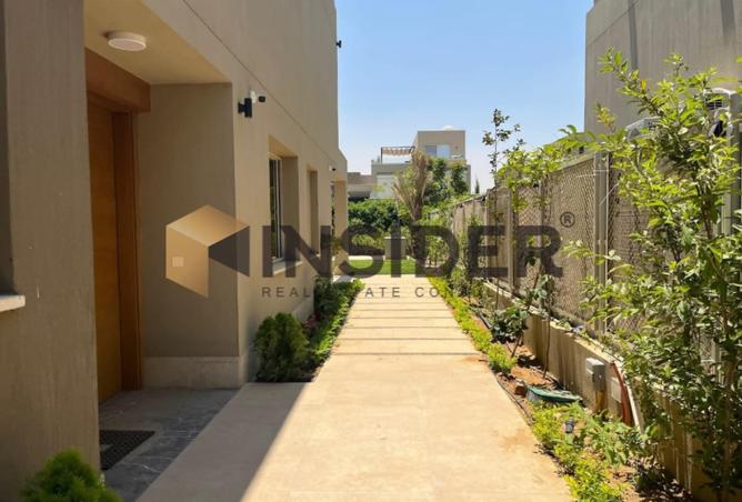 8068201 - Property Image 3