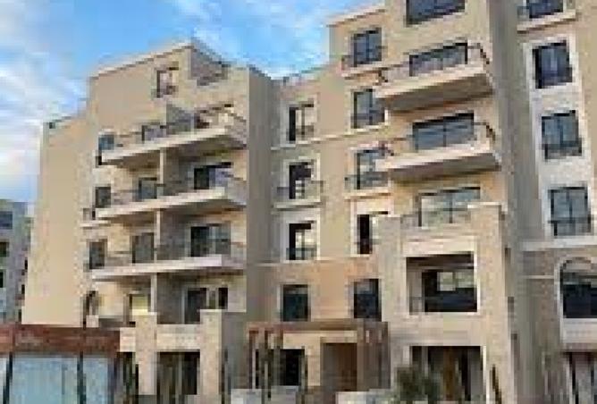 8017671 - Property Image 3