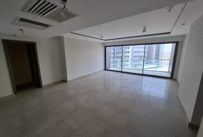 8409579 - Property Image 2