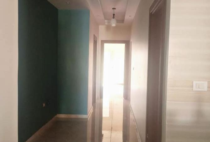 8446436 - Property Main Image