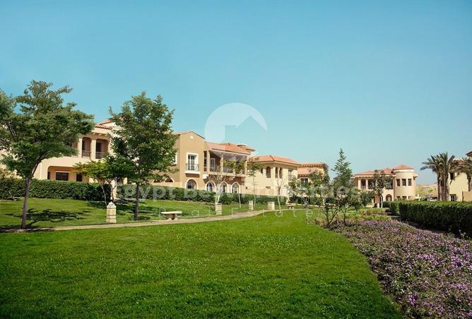 7976927 - Property Main Image