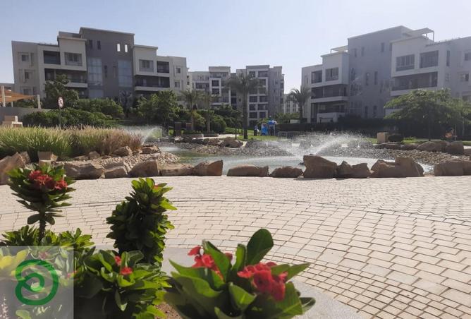 8178544 - صورة العقار 3