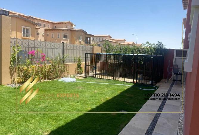 8215207 - صورة العقار 3