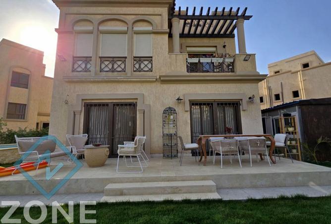 8541489 - صورة العقار 3