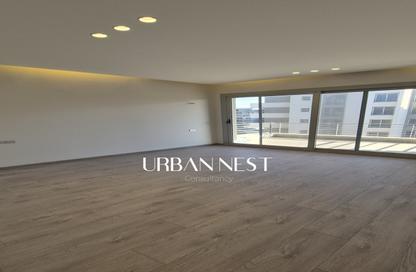 Apartment - 3 Bedrooms - 3 Bathrooms for sale in Palm Hills New Cairo - 5th Settlement Compounds - The 5th Settlement - New Cairo City - Cairo