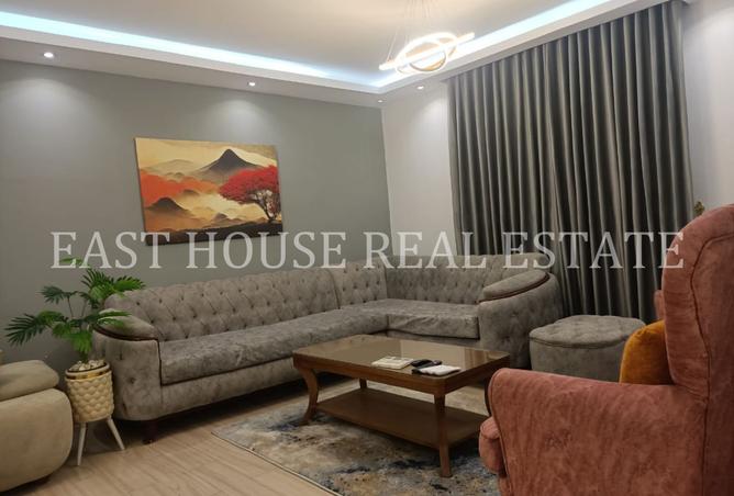 8488795 - Property Image 2