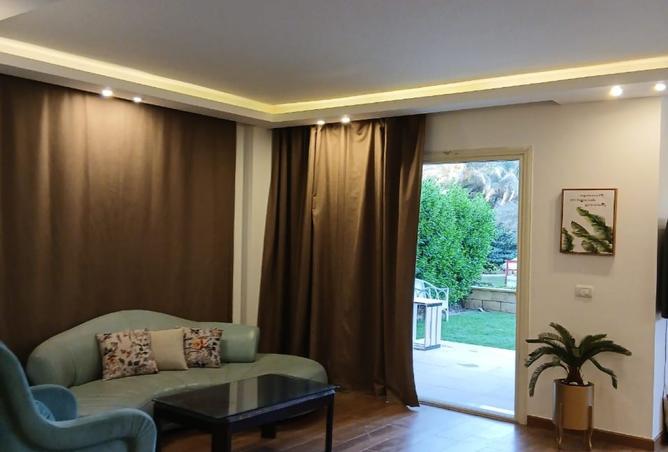 8389842 - Property Image 2