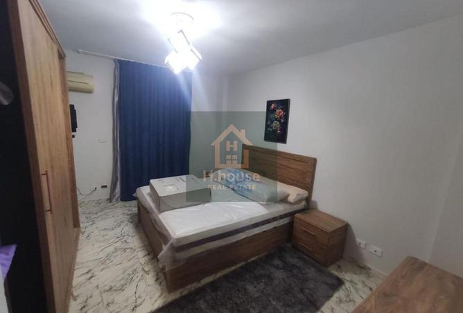 8318409 - صورة العقار 3