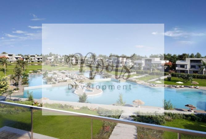 8066680 - Property Image 3