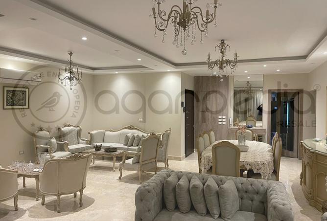 8297720 - Property Main Image