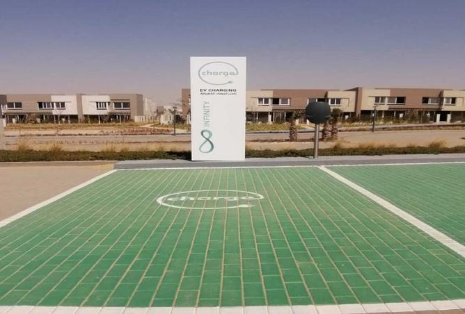 8102458 - صورة العقار 2