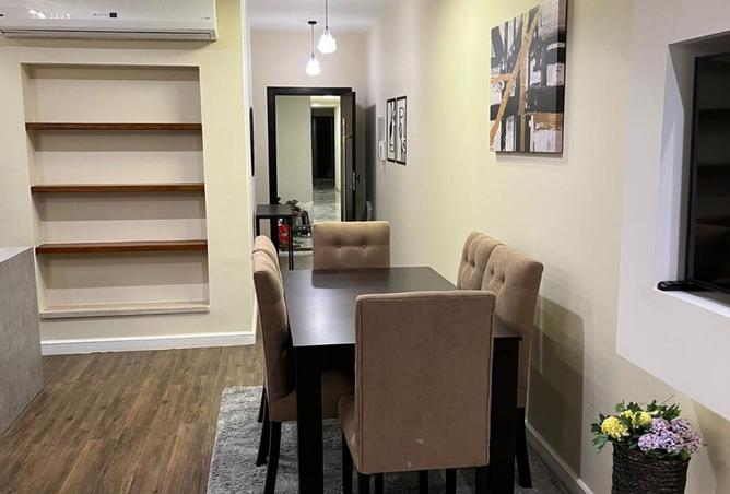 8156796 - Property Image 3