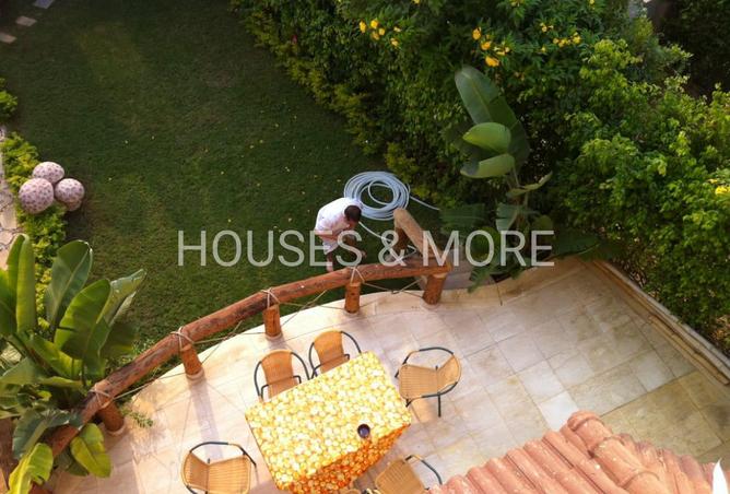 7920389 - صورة العقار 3