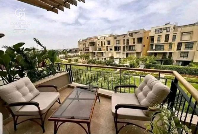 8396817 - الصورة الرئيسية للعقار