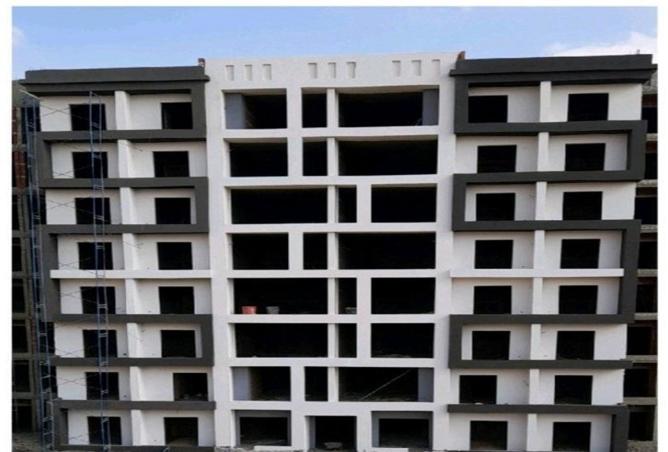 8422736 - صورة العقار 3