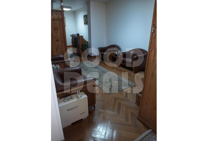 8056722 - Property Image 3