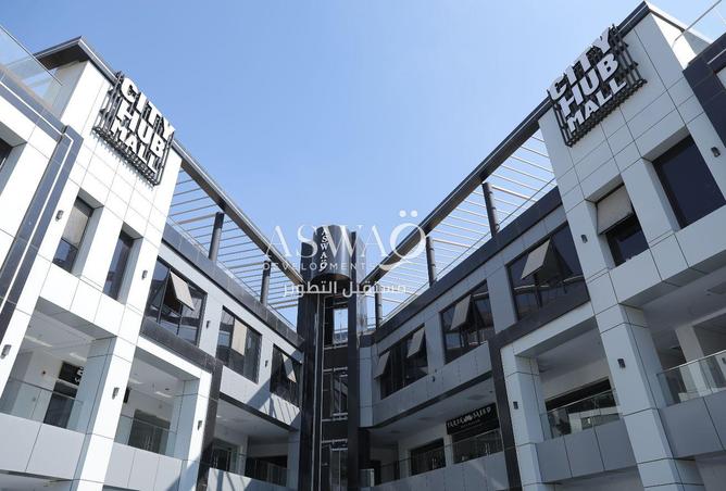 8474595 - الصورة الرئيسية للعقار