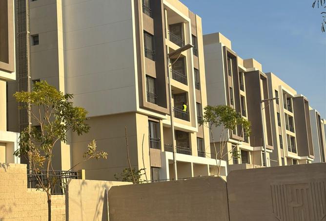 7887265 - صورة العقار 2