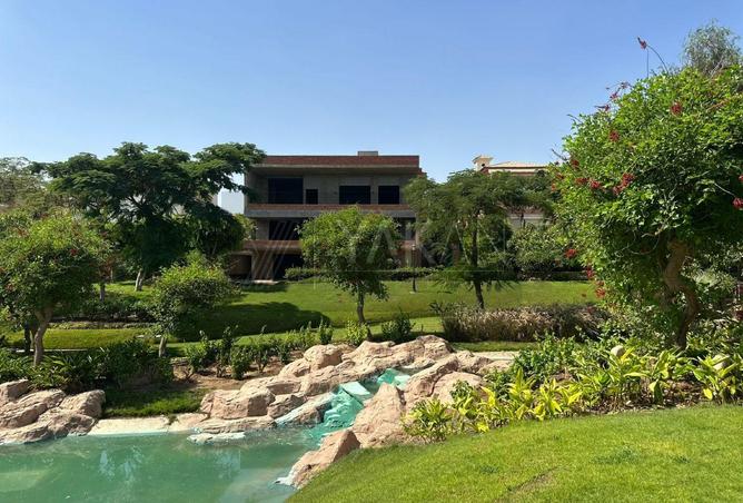 8044141 - الصورة الرئيسية للعقار