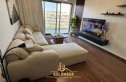 Apartment - 3 Bedrooms - 3 Bathrooms for rent in Villette - 5th Settlement Compounds - The 5th Settlement - New Cairo City - Cairo Apartment - 3 Bedrooms - 3 Bathrooms for rent in Villette - 5th Settlement Compounds - The 5th Settlement - New Cairo City - Cairo