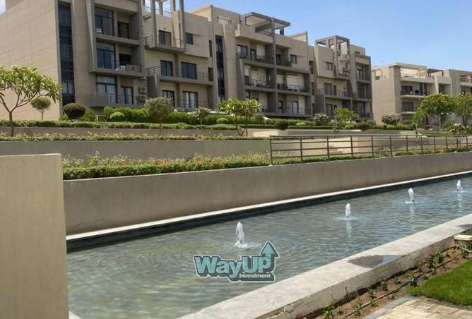 8403454 - الصورة الرئيسية للعقار